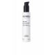 Filorga Skin Prep AHA Cleansing Gel 150ml